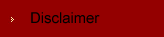 Disclaimer