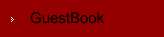 GuestBook